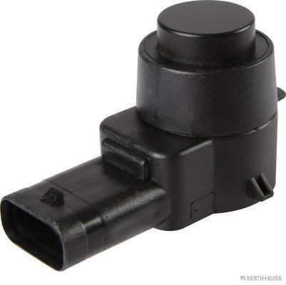 Датчик сигнализации парковки (парктроник), задний HB Autoelektrik 70699078 цена, от 21.85 USD
